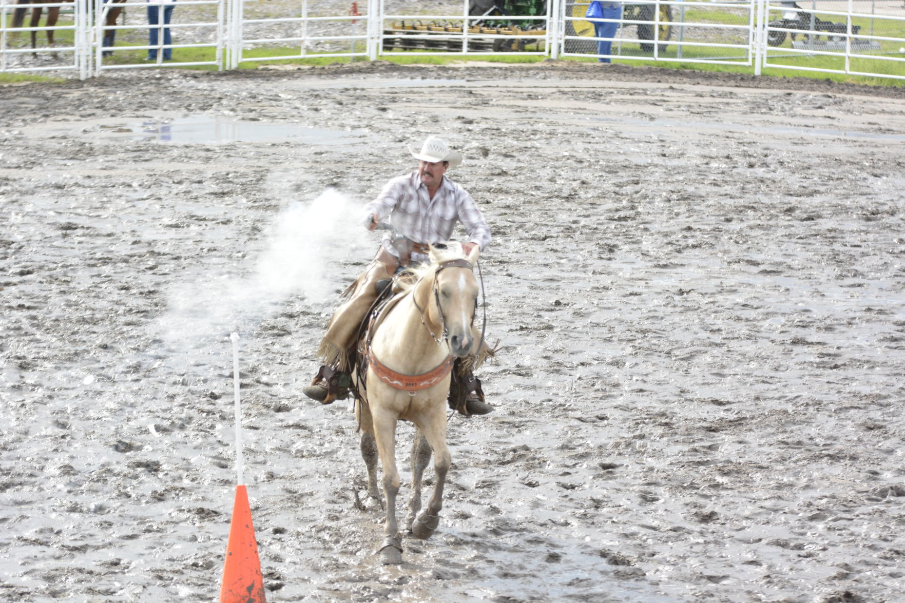8-31-19 Cowboy Shooting (93).JPG